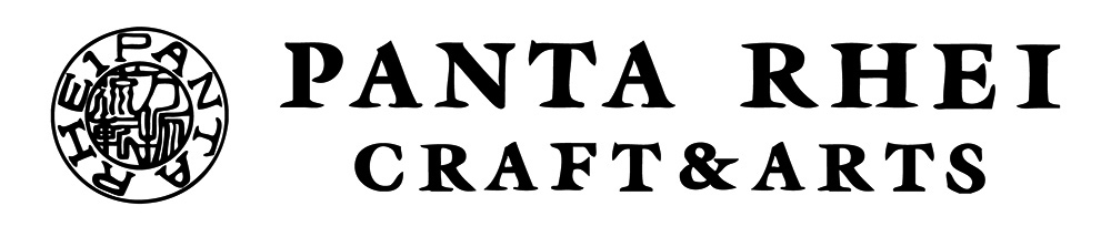 Panta Rhei Craft & Arts